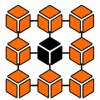 The Dotverse