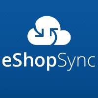 eShopSync Software