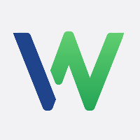 Vectorwiz