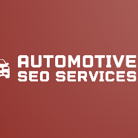 Automotive SEO Services