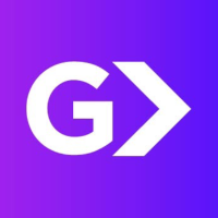 Greaterdhan