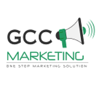 GCC Marketing