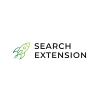 Search Extension