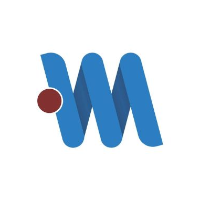 American Webs Masters