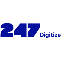 247digitize