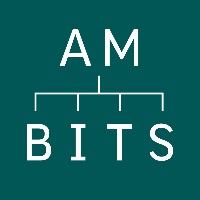 AM-BITS
