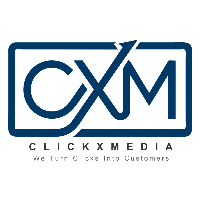 Clickxmedia
