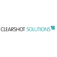 Clearshot Solutions