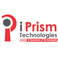 iPrism Technologies