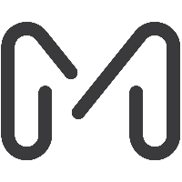 Matic Solutions | Website Development Ahmedabad