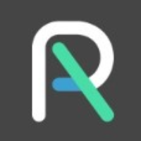 Routine Automation