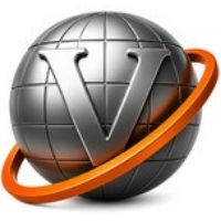 Viginet Software Pvt. Ltd