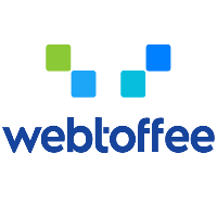 WebToffee