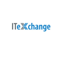ITeXchange