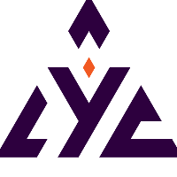 YAE Services