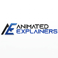 Animated Explainers
