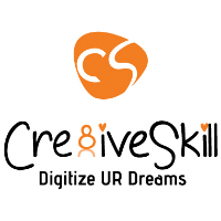 Cre8iveSkill