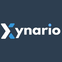 Xynario