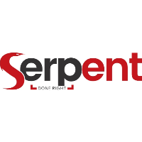 Serpent Consulting Services Pvt. Ltd