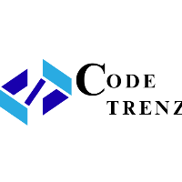 CodeTrenz Technologies