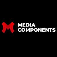 Media Components