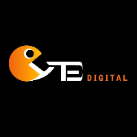 Byte Digital Marketing Agency