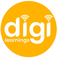 DigiLearnings