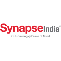 SynapseIndia