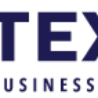 Texas Business Analytics