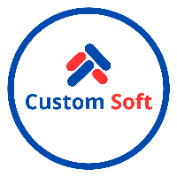 Custom Soft