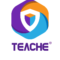 Teache