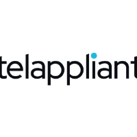 Telappliant Ltd