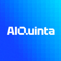 AIQuinta