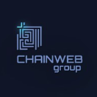Chainweb Group
