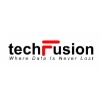 Techfusion