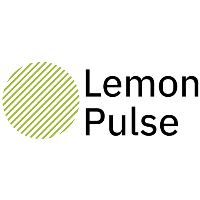 Lemon Pulse