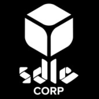 SDLC Corp