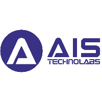 AIS Technolabs Pvt Ltd