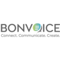 Bonvoice Solutions Private Ltd