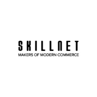 SkillNet Solutions Inc