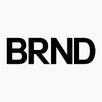 BRND® Consulting
