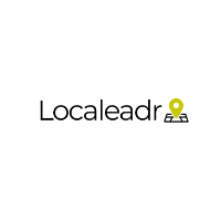 Localeadr (LLr Digital)