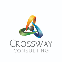 Crossway Consulting - Creative Digital Marketing Agency