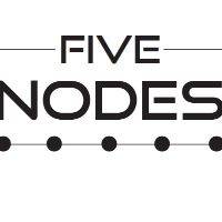 Five Nodes AI