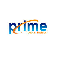 Prime Publishing Labs