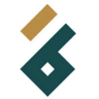 6sense Technologies
