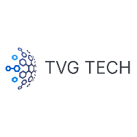 TVG Tech