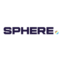 sphereqatar