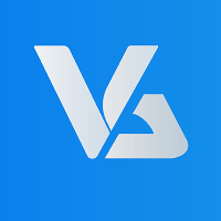 Vexaura Global