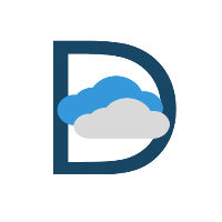 D Cloud Solutions